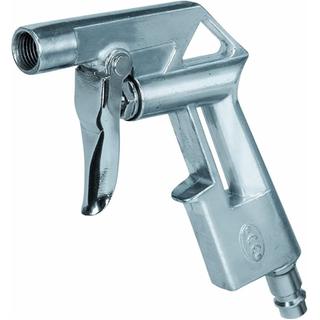 EINHELL Set of 5 pieces
