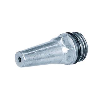 EINHELL Set of 5 pieces