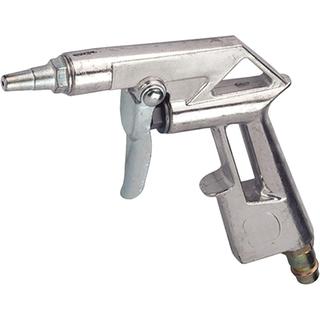 EINHELL Set of 3 pieces