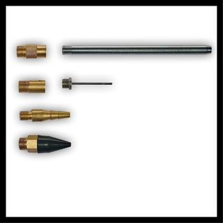 EINHELL Blower set