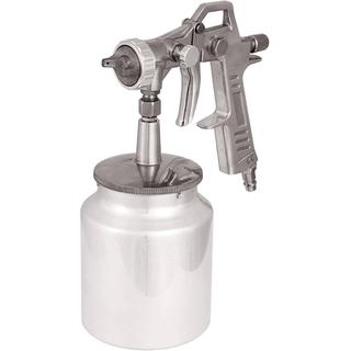 EINHELL Paint gun (1 lit. / nozzle 1.5 mm)