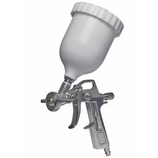 EINHELL Paint gun (0.6 lit. / nozzle 1.5 mm)