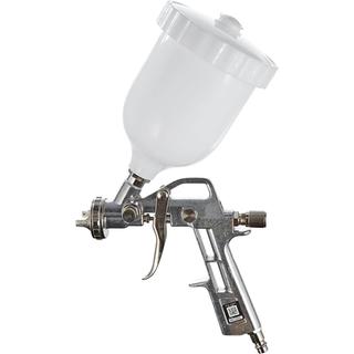 EINHELL Paint gun (0.6 lit. / nozzle 1.5 mm)