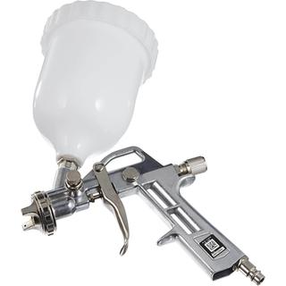 EINHELL Paint gun (0.6 lit. / nozzle 1.5 mm)