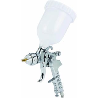 EINHELL Paint gun (0.6 lit. / nozzle 1.5 mm)