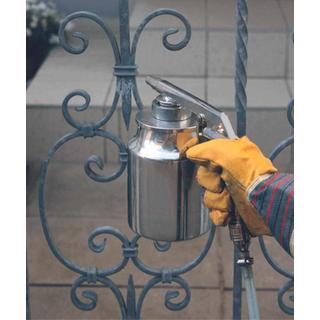 EINHELL Sandblasting gun (1 lit.) max. 0.8 mm
