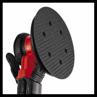 EINHELL Eccentric sander 150mm TC-PE150