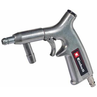 EINHELL Sandblasting gun (0.5mm max.)