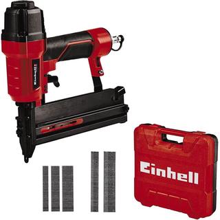 EINHELL Nailer (fork/forehead) TC-PN 50