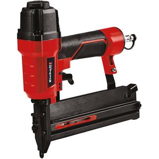 EINHELL Nailer (fork/forehead) TC-PN 50