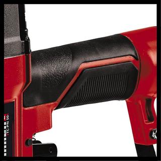 EINHELL Nailer (fork/forehead) TC-PN 50