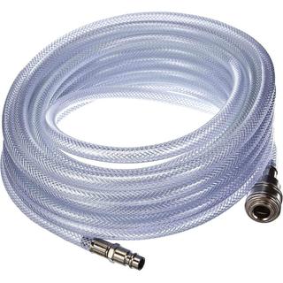 EINHELL High pressure hose 10M