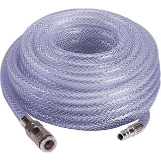 EINHELL High pressure hose 8MM, 15M.