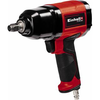 Αερόκλειδο 1/2" EINHELL TC-PW 340