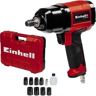 Αερόκλειδο 1/2" EINHELL TC-PW 340