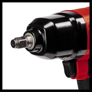 EINHELL Air wrench 1/2" TC-PW 340