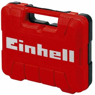EINHELL Air wrench 1/2" TC-PW 340