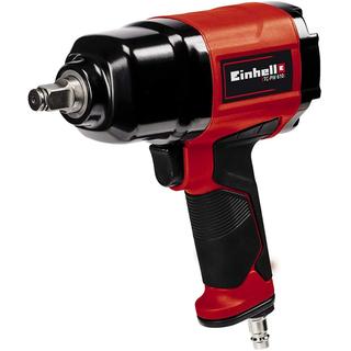 Αερόκλειδο 1/2" EINHELL TC-PW 610