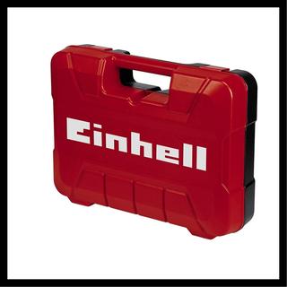 EINHELL Air wrench 1/2" TC-PW 610