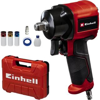 Αερόκλειδο 1/2" EINHELL TC-PW 610 compact