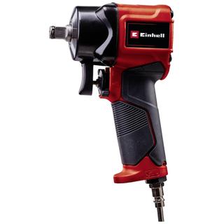 EINHELL Air wrench 1/2" TC-PW 610 compact