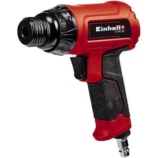 EINHELL Airplane set TC-PC 45 SET