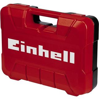 Αεροκόπιδο σετ EINHELL TC-PC 45 SET