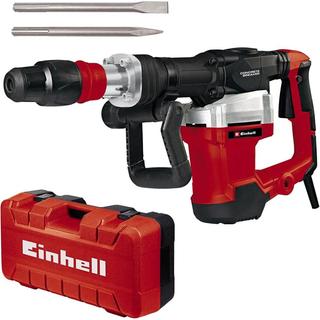 EINHELL Pneumatic digging gun \ TE-DH 32