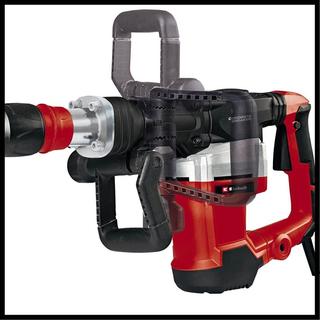 EINHELL Pneumatic digging gun \ TE-DH 32