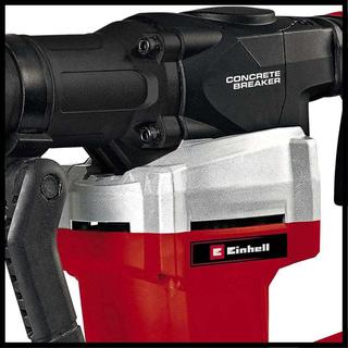 EINHELL Pneumatic digging gun \ TE-DH 32