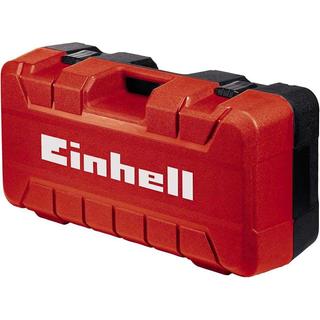 EINHELL Pneumatic digging gun \ TE-DH 32