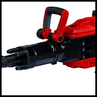 EINHELL TE-DH 50 Demolition Gun