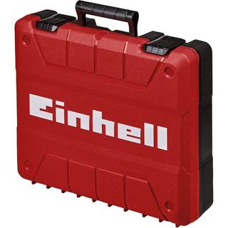 Πνευματικό περιστροφικό πιστολέτο EINHELL TE-RH 32 4F Kit