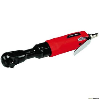 EINHELL 1/2" TC-PR 68 air ratchet