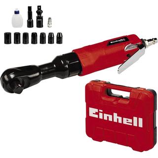 EINHELL 1/2" TC-PR 68 air ratchet