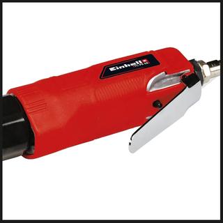 EINHELL 1/2" TC-PR 68 air ratchet