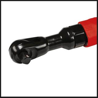 EINHELL 1/2" TC-PR 68 air ratchet