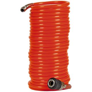 SPIRAL AIR HOSE 8ΜΤ EINHELL