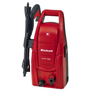 pressure washer EINHELL TC-ΗΡ 1334