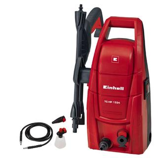 pressure washer EINHELL TC-ΗΡ 1334