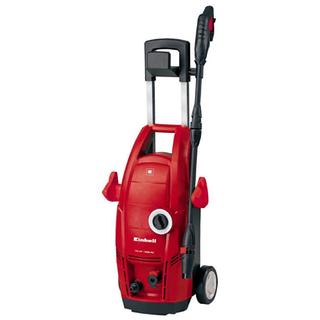 pressure washer EINHELL TC-ΗΡ 1538 PC