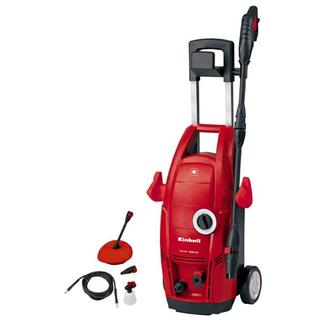 pressure washer EINHELL TC-ΗΡ 1538 PC