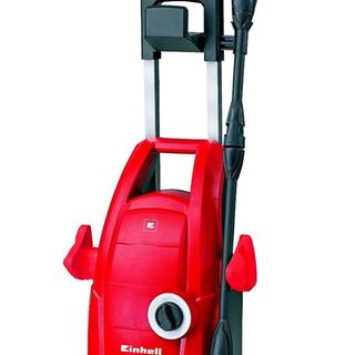 pressure washer EINHELL TC-ΗΡ 1538 PC