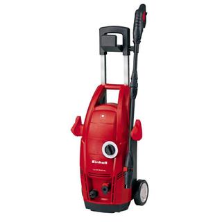 pressure washer EINHELL TC-ΗΡ 2042 PC