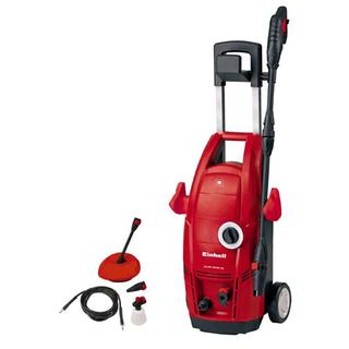 pressure washer EINHELL TC-ΗΡ 2042 PC