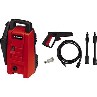 EINHELL High pressure washer TC-HP 90