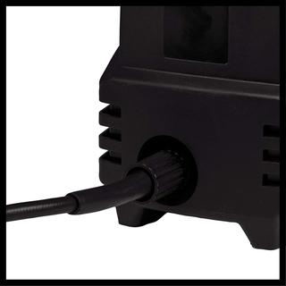 EINHELL High pressure washer TC-HP 90