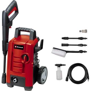 EINHELL High pressure washer TC-HP 130