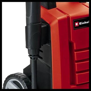 EINHELL High pressure washer TC-HP 130