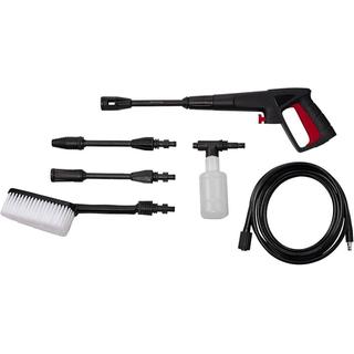 EINHELL High pressure washer TC-HP 130